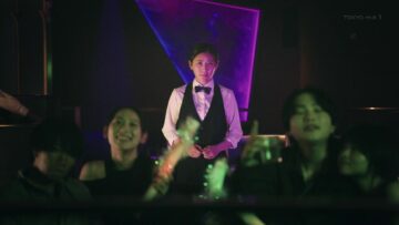 [240215-2200][ＴＯＫＹＯ　ＭＸ１]牙狼＜ＧＡＲＯ＞ハガネを継ぐ者　＃６「眼(まなこ)」.m2ts-00001